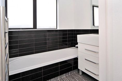 Photo of property in 5 Mercury Street, Milson, Palmerston North, 4414