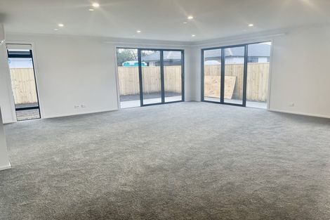 Photo of property in 16 Lotus Street, Appleby, Richmond, 7020