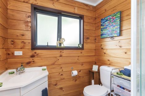 Photo of property in 718a Gladstone Road, Te Hapara, Gisborne, 4010