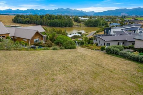 Photo of property in 102 Marlborough Ridge Drive, Fairhall, 7272