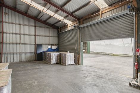 Photo of property in 288a No 3 Road, Te Puke, 3183