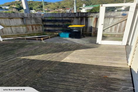 Photo of property in 336 Karori Road, Karori, Wellington, 6012