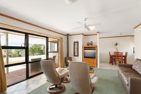 Photo of property in 16c Marsden Point Road, Ruakaka, 0116