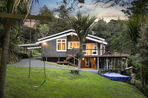 Photo of property in 92 Tender Road, Dairy Flat, Albany, 0794