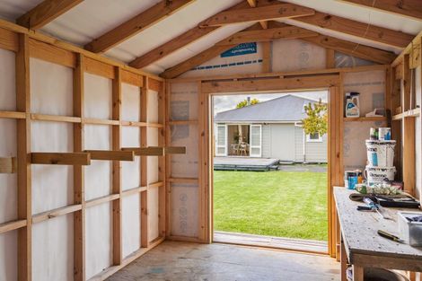 Photo of property in 15 Oman Street, Kaiti, Gisborne, 4010