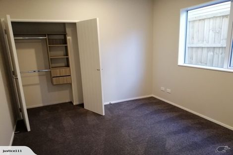 Photo of property in 6 Kilcadden Drive, Flat Bush, Auckland, 2019
