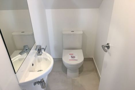 Photo of property in 24 Haddington Drive, Flat Bush, Auckland, 2019