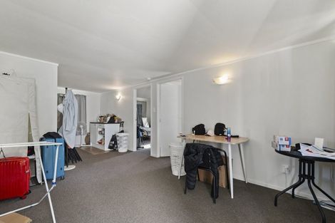 Photo of property in 26 Frances Street, Manurewa, Auckland, 2102