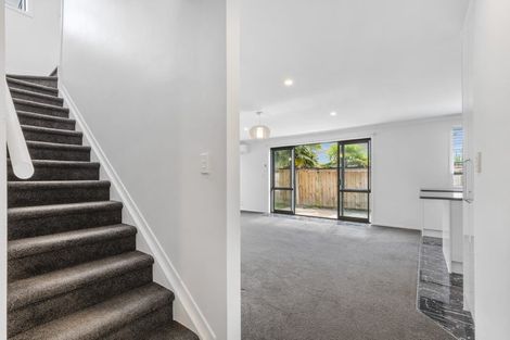 Photo of property in 62a Opaheke Road, Opaheke, Papakura, 2113