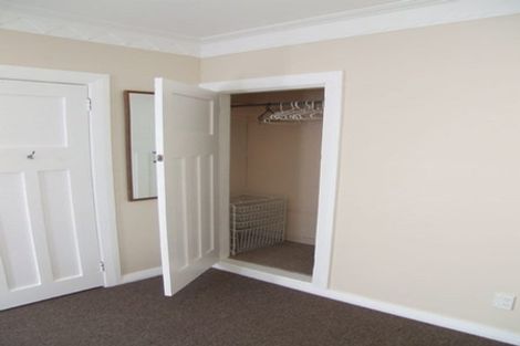 Photo of property in 268 Ohiro Road, Brooklyn, Wellington, 6021