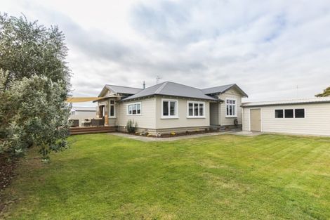 Photo of property in 800 Victoria Street, Parkvale, Hastings, 4122