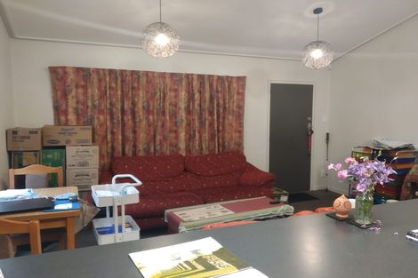 Photo of property in 41b North Road, North East Valley, Dunedin, 9010