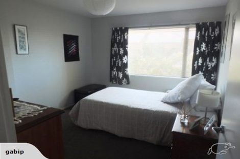 Photo of property in Liffey Village, 36/28 James Street, Lincoln, 7608