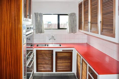 Photo of property in 1/138 Waimairi Road, Ilam, Christchurch, 8041