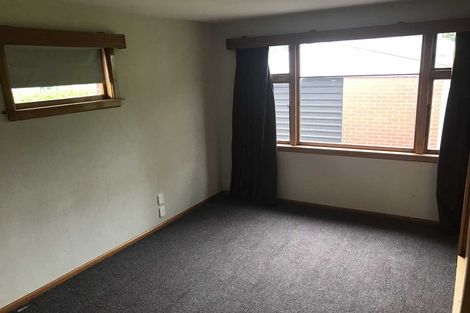 Photo of property in 25 London Street, Richmond, Christchurch, 8013