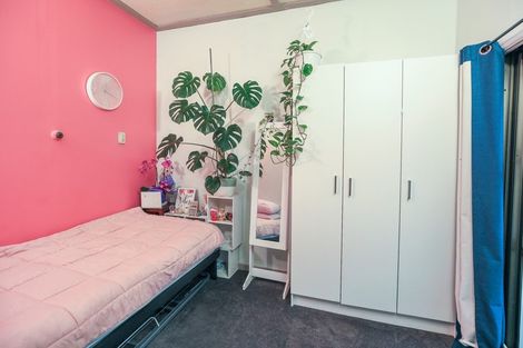 Photo of property in 36 Marshall Street, Fairfield, Hamilton, 3214