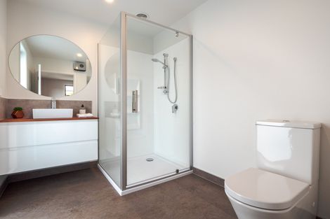 Photo of property in 27 Grandvista Drive, Green Island, Dunedin, 9018