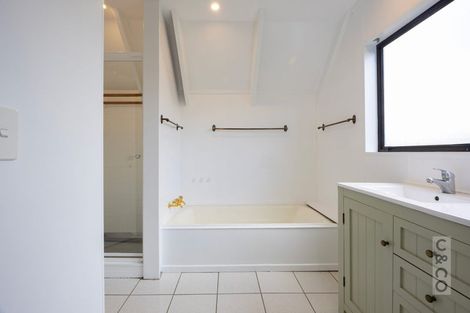 Photo of property in 59 Barrett Road, Riverhead, Albany, 0793