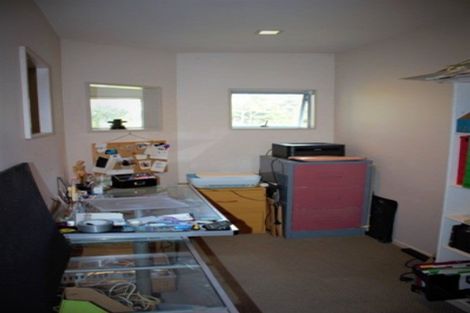 Photo of property in 59f Konini Road, Titirangi, Auckland, 0604