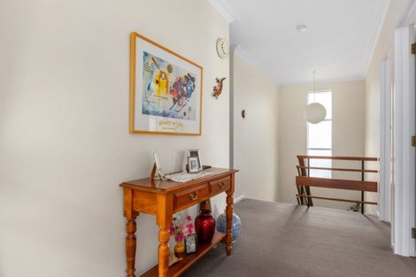 Photo of property in 152 Scott Street, Waverley, Dunedin, 9013