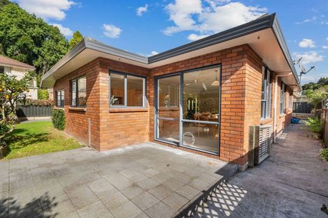 Photo of property in 7 Garden Court, Woodhill, Whangarei, 0110