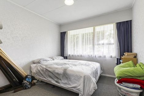Photo of property in 3 Rutland Street, Fairview Downs, Hamilton, 3214