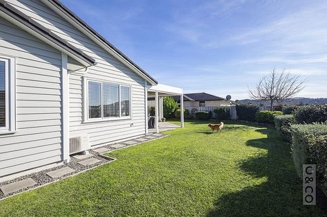 Photo of property in 15 Turpin Road, Riverhead, 0820