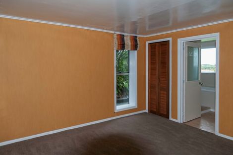 Photo of property in 86 The Strand, Okarito, Whataroa, 7886