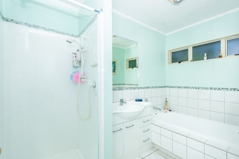 Photo of property in 293a Ormond Road, Mangapapa, Gisborne, 4010