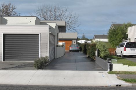 Photo of property in 20a Morse Street, Marewa, Napier, 4110