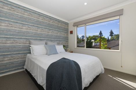 Photo of property in 85 Christopher Street, Tauranga South, Tauranga, 3112