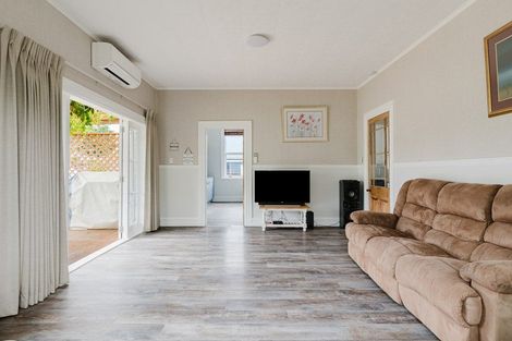 Photo of property in 5/78 Wyndham Street, Ashhurst, 4810