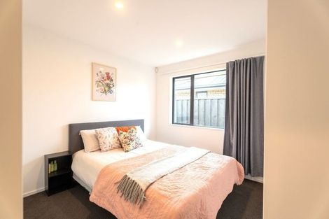 Photo of property in 5 Conailus Street, Halswell, Christchurch, 8025