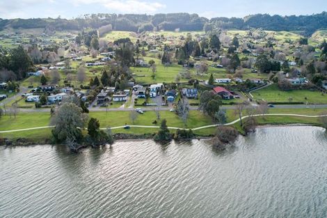 Photo of property in 651 Hamurana Road, Hamurana, Rotorua, 3097