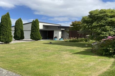 Photo of property in 6 Venerable Terrace, Yaldhurst, Christchurch, 8042