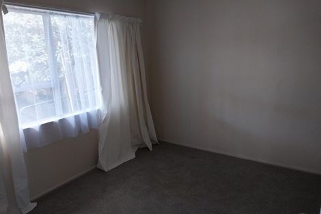 Photo of property in 6 Warwick Place, Raumanga, Whangarei, 0110