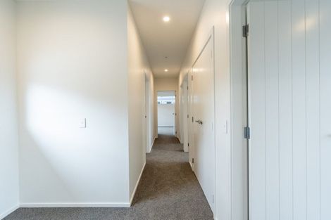 Photo of property in 308a Featherston Street, Palmerston North, 4410