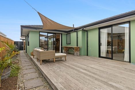 Photo of property in 28 Summersfield Boulevard, Appleby, Richmond, 7020