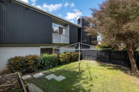 Photo of property in 473 Beach Road, Murrays Bay, Auckland, 0630