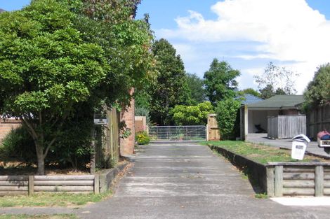 Photo of property in 65a Margan Avenue, New Lynn, Auckland, 0600