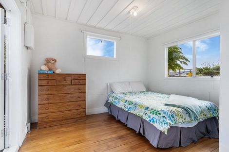 Photo of property in 212 Otahu Road, Whangamata, 3620