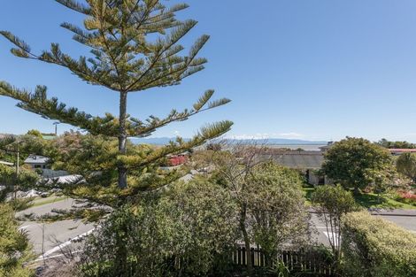 Photo of property in 1/2 Bodmin Street, Marybank, Nelson, 7010