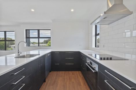 Photo of property in 1/29 Enderley Avenue, Enderley, Hamilton, 3214