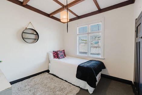 Photo of property in 178 Nixon Street, Hamilton East, Hamilton, 3216