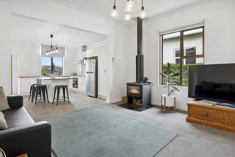 Photo of property in 115 Richardson Street, Saint Kilda, Dunedin, 9012