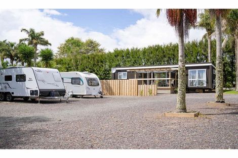 Photo of property in 1265d State Highway 10, Kerikeri, 0293