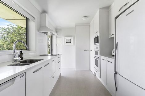 Photo of property in 4/29 Selwyn Avenue, Mission Bay, Auckland, 1071