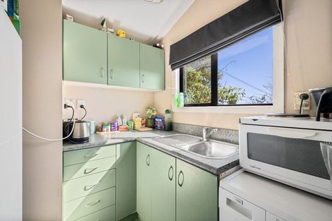 Photo of property in 4 View Terrace, Huntsbury, Christchurch, 8022