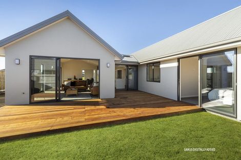 Photo of property in 28 Whareatea Road, Redwoodtown, 7201
