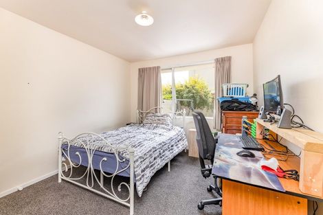 Photo of property in 1/17 Seddon Street, Sydenham, Christchurch, 8023